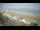 Webcam in Senigallia, 23 km