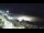 Webcam in Senigallia, 9.9 mi away
