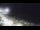 Webcam in Senigallia, 25.7 km