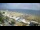 Webcam in Senigallia, 8.9 mi away