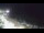 Webcam in Senigallia, 25.7 km