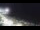 Webcam in Senigallia, 25.7 km