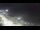 Webcam in Senigallia, 15 mi away