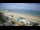 Webcam in Senigallia, 38.8 km