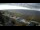 Webcam in Senigallia, 2.6 mi away