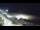 Webcam in Senigallia, 8.6 mi away