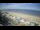 Webcam in Senigallia, 9.9 mi away