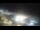 Webcam in Senigallia, 9.8 mi away