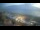 Webcam in Senigallia, 16.8 mi away