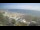 Webcam in Senigallia, 2.5 mi away