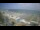 Webcam in Senigallia, 2.6 mi away