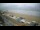 Webcam in Senigallia, 25.7 km