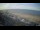 Webcam in Senigallia, 25.7 km entfernt