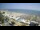 Webcam in Senigallia, 0.5 km entfernt