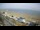 Webcam in Senigallia, 43.7 km
