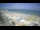 Webcam in Senigallia, 25.4 km