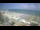 Webcam in Senigallia, 6.8 km