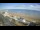 Webcam in Senigallia, 12.7 km