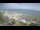 Webcam in Senigallia, 23 km