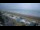 Webcam in Senigallia, 25.4 km