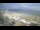 Webcam in Senigallia, 23 km
