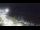 Webcam in Senigallia, 25.4 km