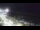 Webcam in Senigallia, 25.4 km