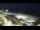 Webcam in Senigallia, 25.7 km