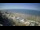 Webcam in Senigallia, 0.2 mi away