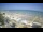 Webcam in Senigallia, 39.1 km