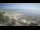 Webcam in Senigallia, 8.6 mi away