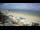 Webcam in Senigallia, 2.6 mi away