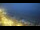 Webcam in Senigallia, 0.5 km