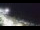 Webcam in Senigallia, 25.4 km