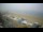 Webcam in Senigallia, 12.7 km