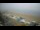 Webcam in Senigallia, 19 km