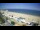 Webcam in Senigallia, 18.6 mi away