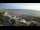 Webcam in Senigallia, 8.6 mi away