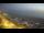 Webcam in Senigallia, 8.6 mi away