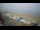 Webcam in Senigallia, 6.8 km