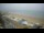Webcam in Senigallia, 8.6 mi away