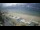 Webcam in Senigallia, 16.8 mi away