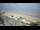Webcam in Senigallia, 38.8 km
