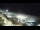 Webcam in Senigallia, 15.6 mi away