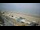 Webcam in Senigallia, 22.3 km