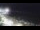 Webcam in Senigallia, 19 km