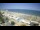 Webcam in Senigallia, 16.8 mi away