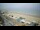 Webcam in Senigallia, 38.8 km