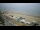 Webcam in Senigallia, 22.3 km