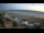 Webcam in Senigallia, 8.6 mi away